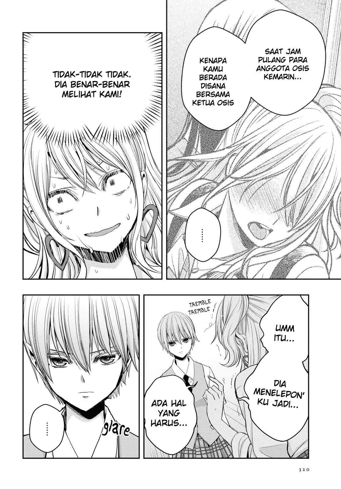 Halaman 24 dari 42