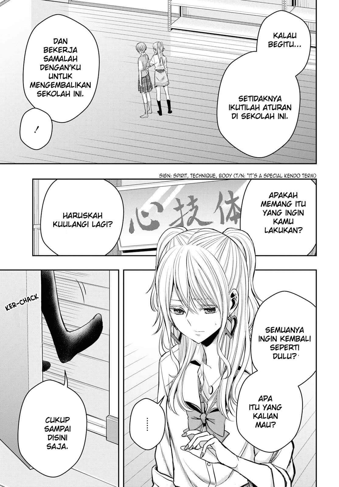 Halaman 29 dari 42
