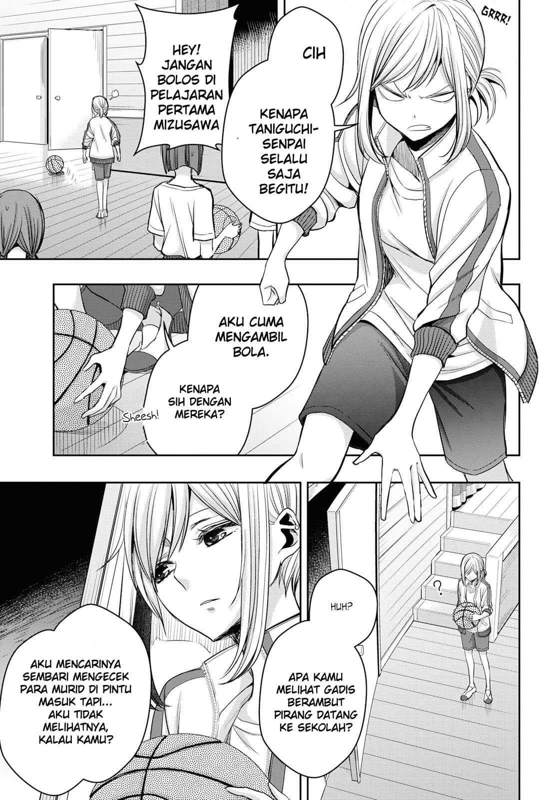 Halaman 7 dari 42