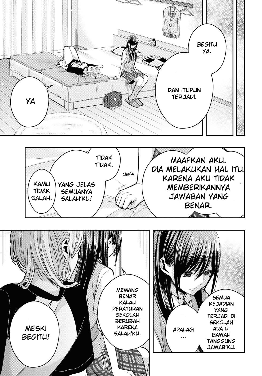 Halaman 12 dari 15
