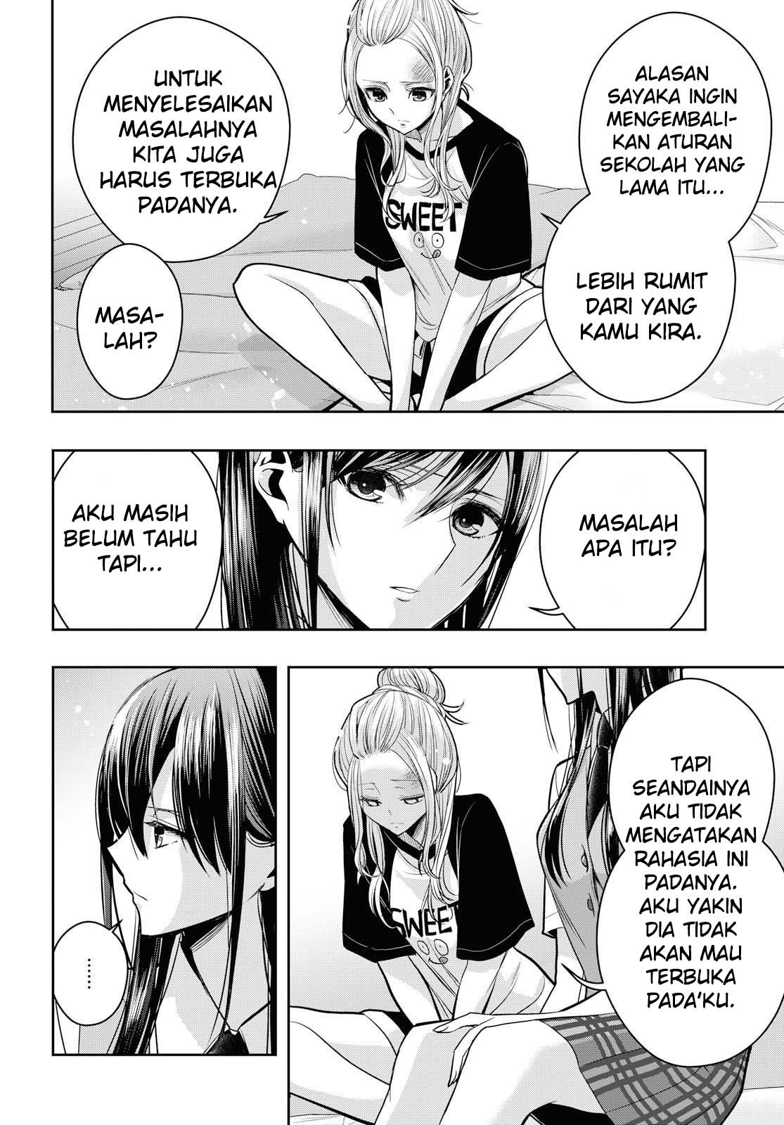 Halaman 13 dari 15