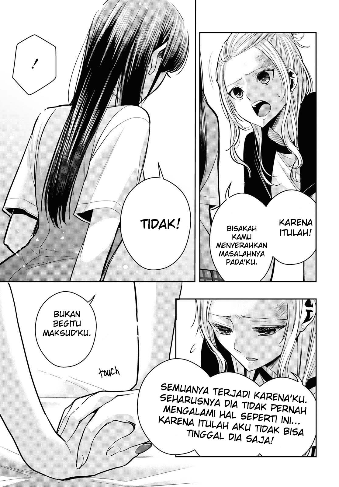 Halaman 14 dari 15