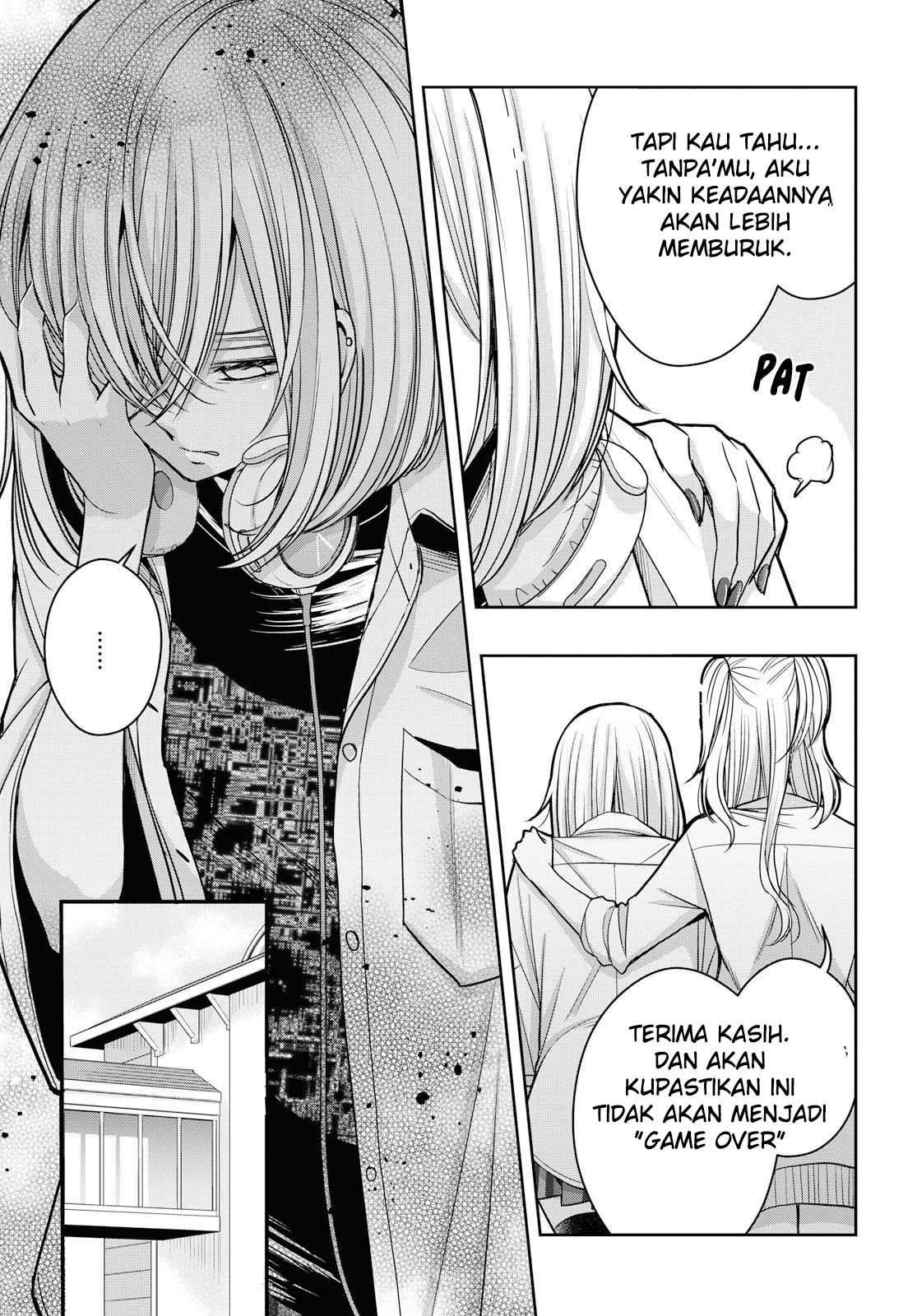 Halaman 5 dari 15