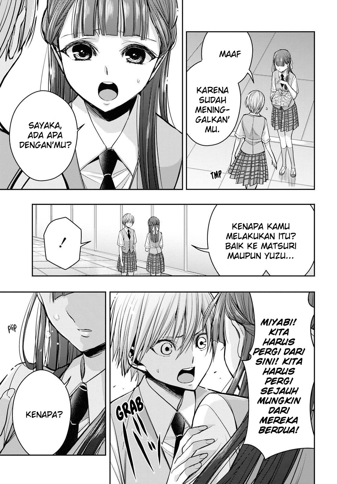 Halaman 7 dari 15