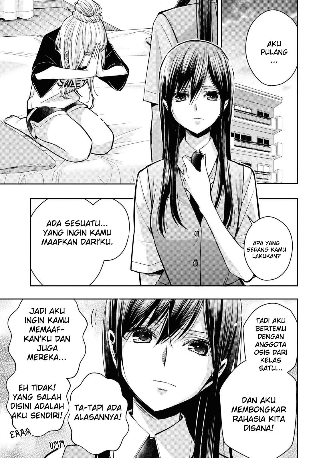 Halaman 9 dari 15