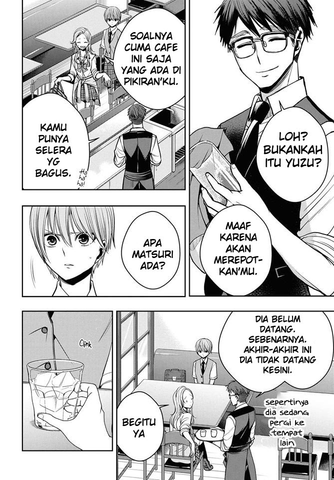 Halaman 12 dari 37