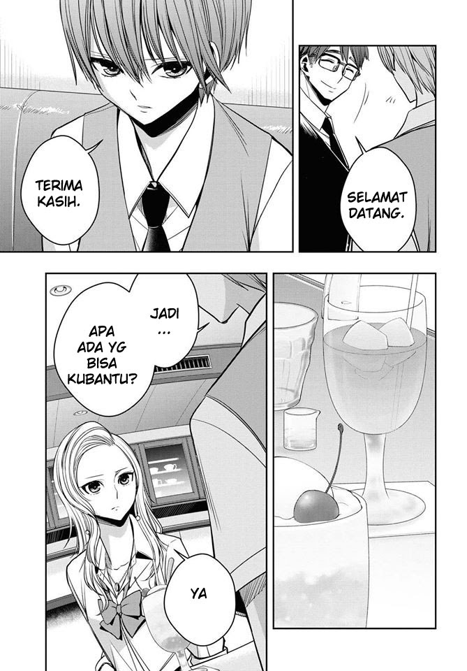 Halaman 13 dari 37