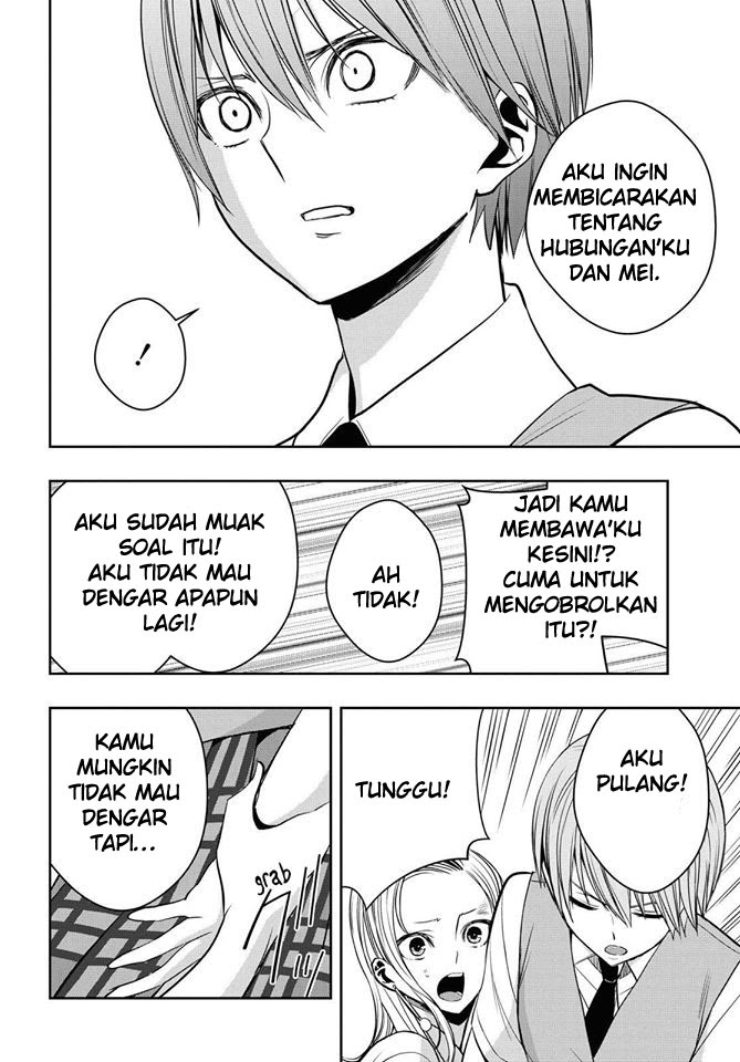 Halaman 14 dari 37