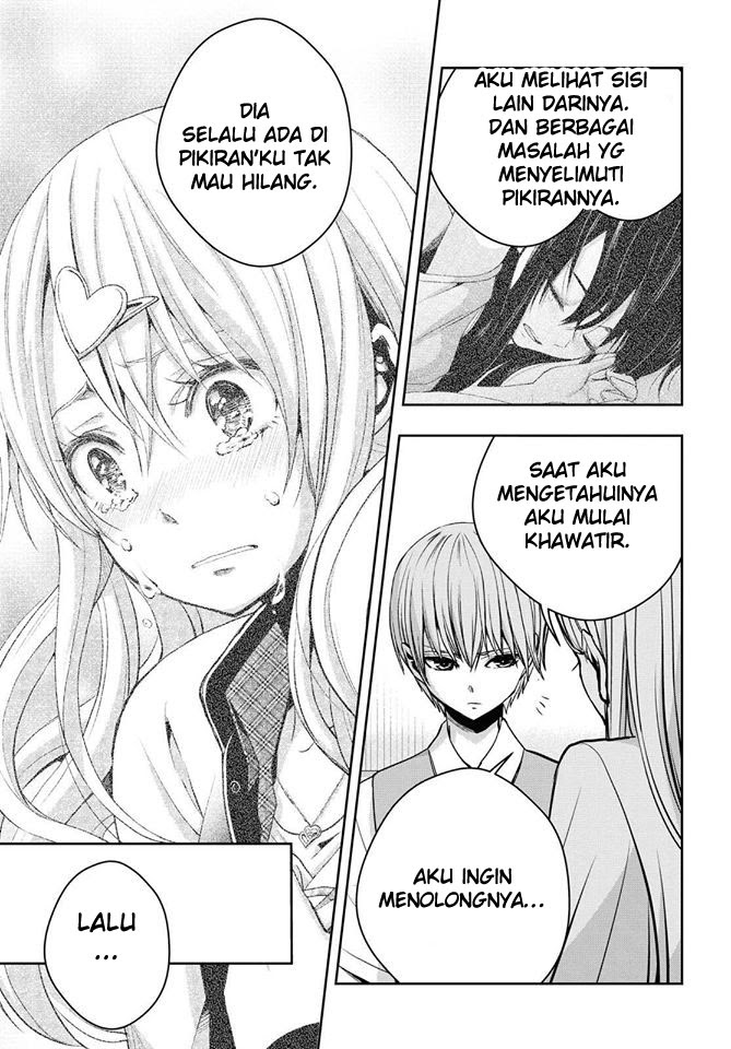 Halaman 17 dari 37