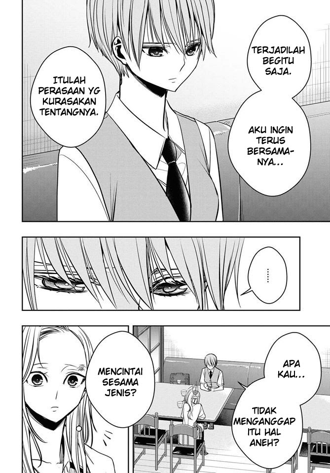 Halaman 18 dari 37