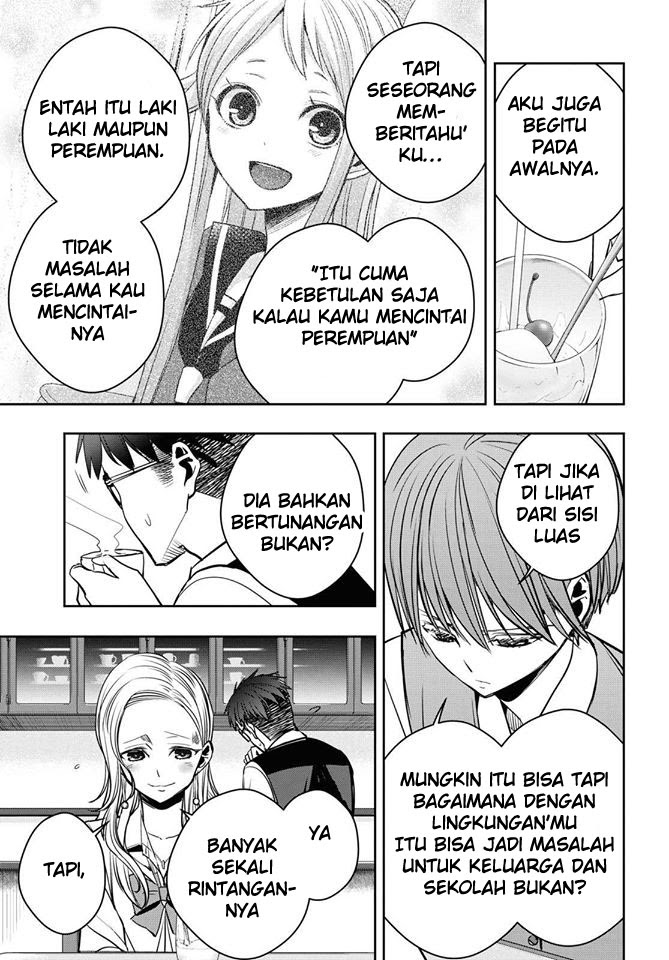 Halaman 19 dari 37