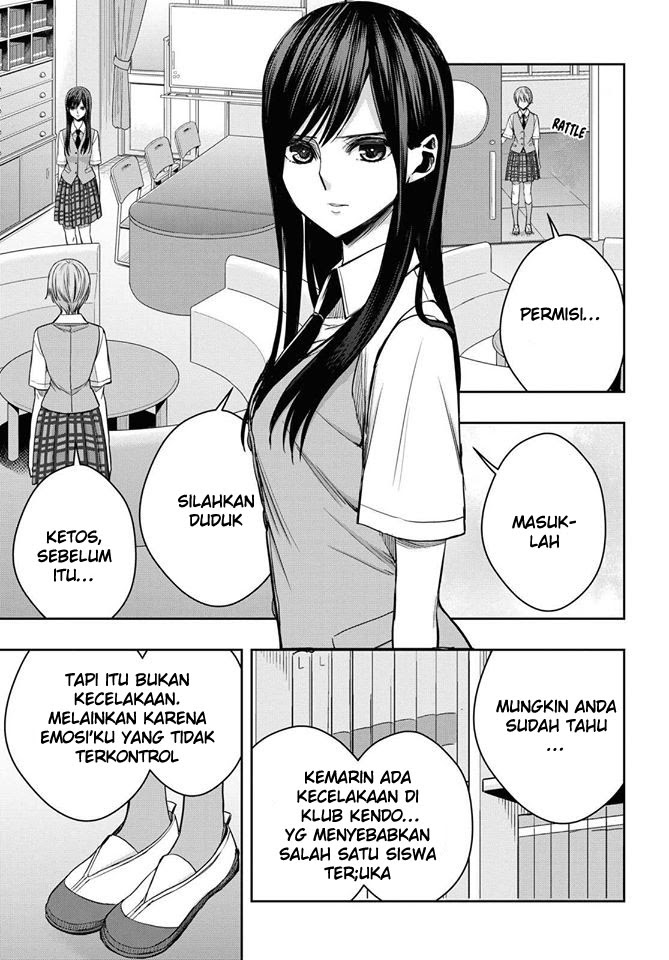 Halaman 3 dari 37