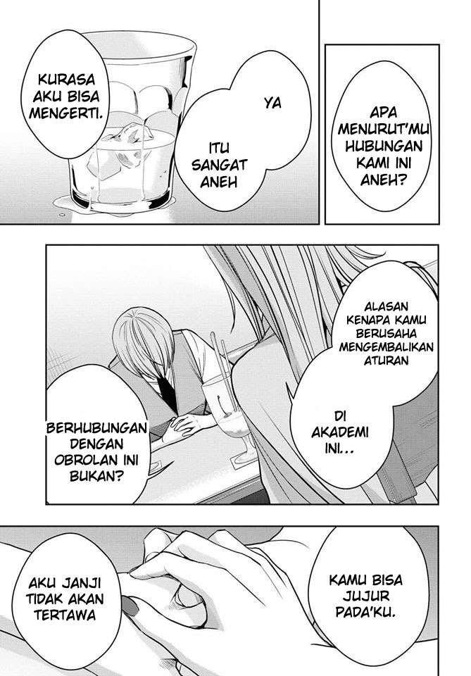 Halaman 21 dari 37