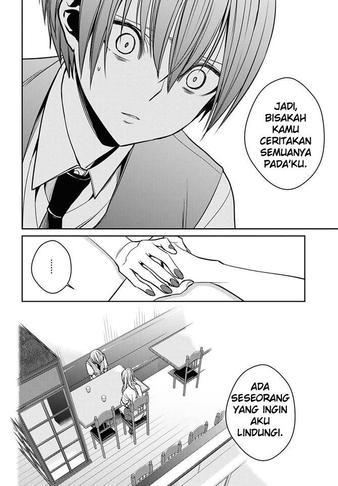 Halaman 22 dari 37