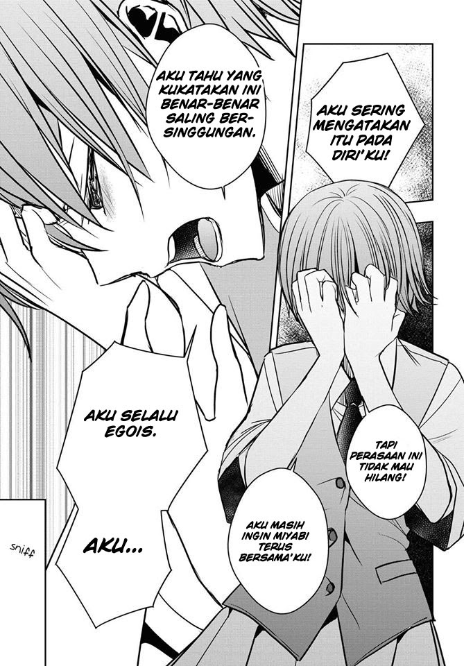 Halaman 25 dari 37