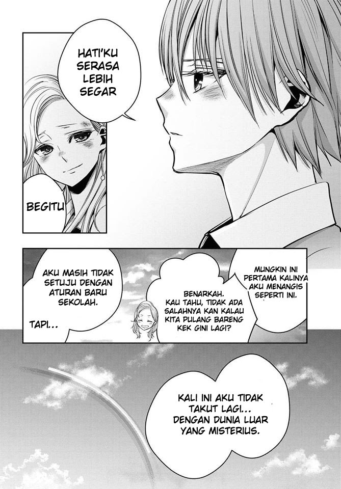 Halaman 29 dari 37