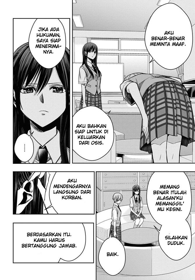 Halaman 4 dari 37