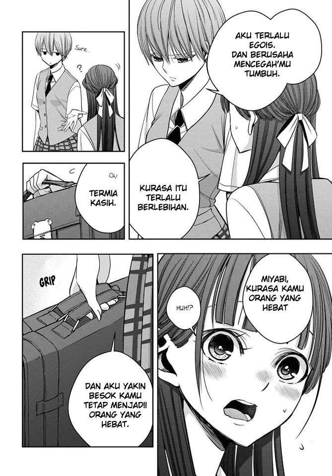 Halaman 31 dari 37