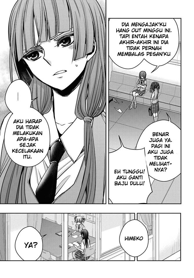 Halaman 34 dari 37