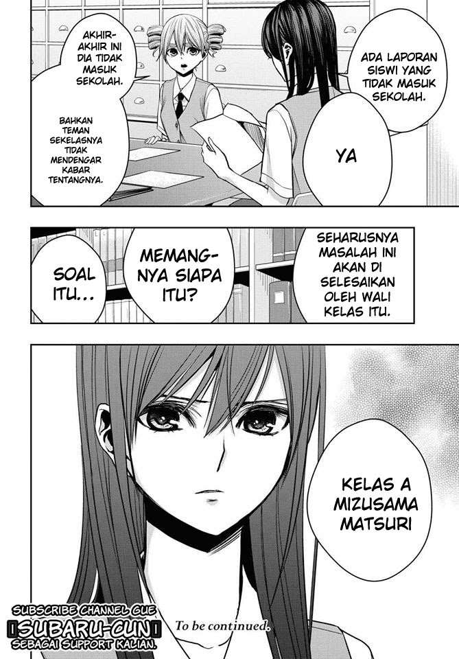 Halaman 35 dari 37