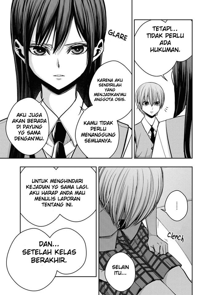 Halaman 5 dari 37