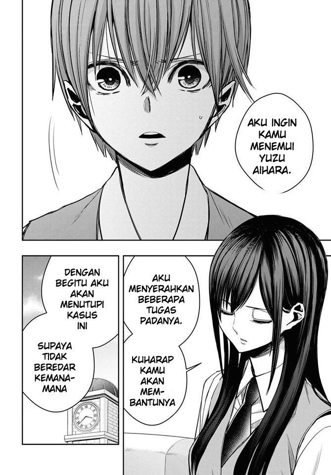 Halaman 6 dari 37