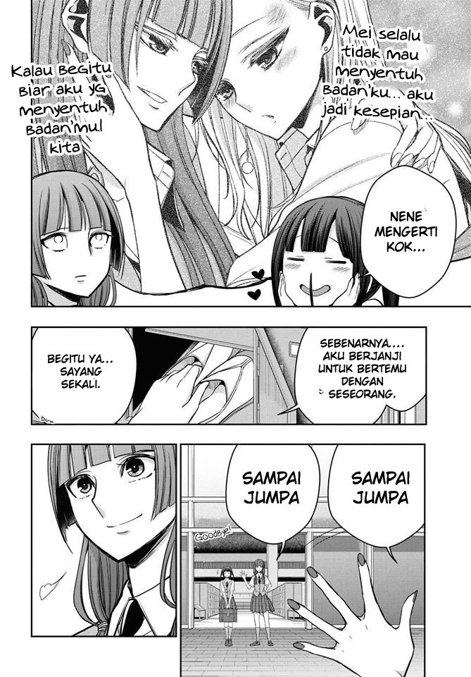Halaman 8 dari 37