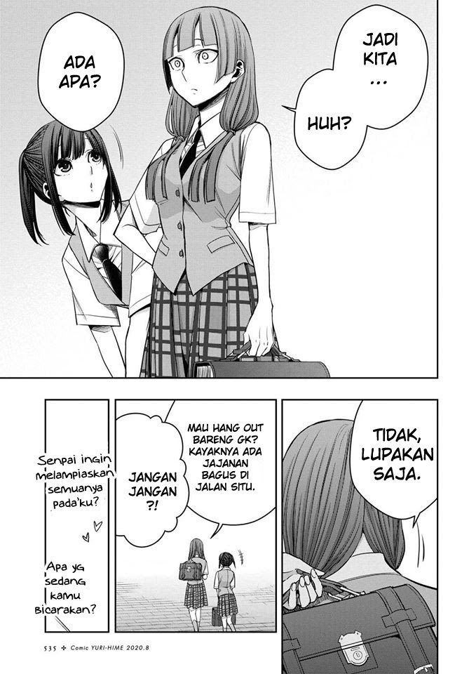 Halaman 9 dari 37