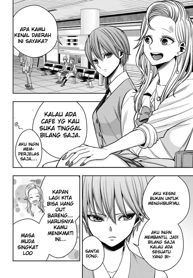Halaman 10 dari 37
