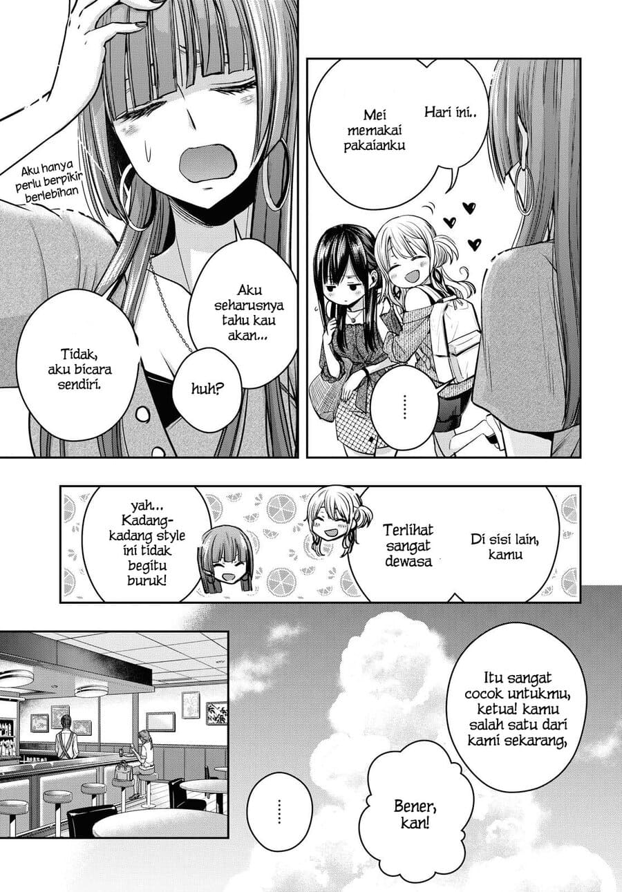 Halaman 10 dari 29