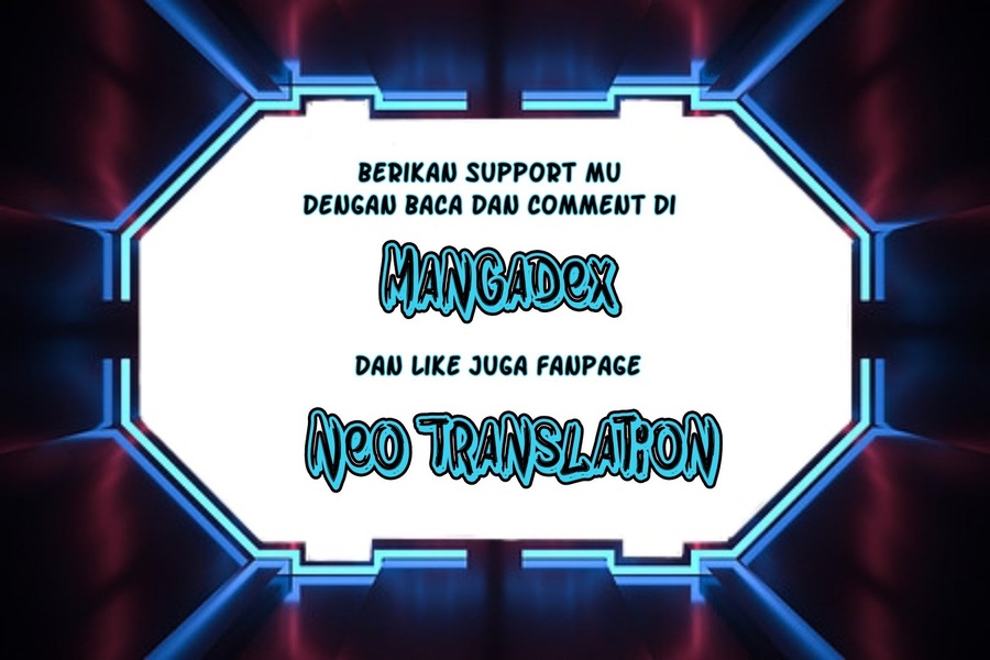 Halaman 19 dari 19