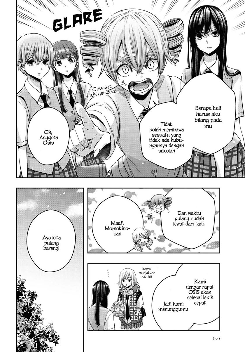 Halaman 7 dari 28