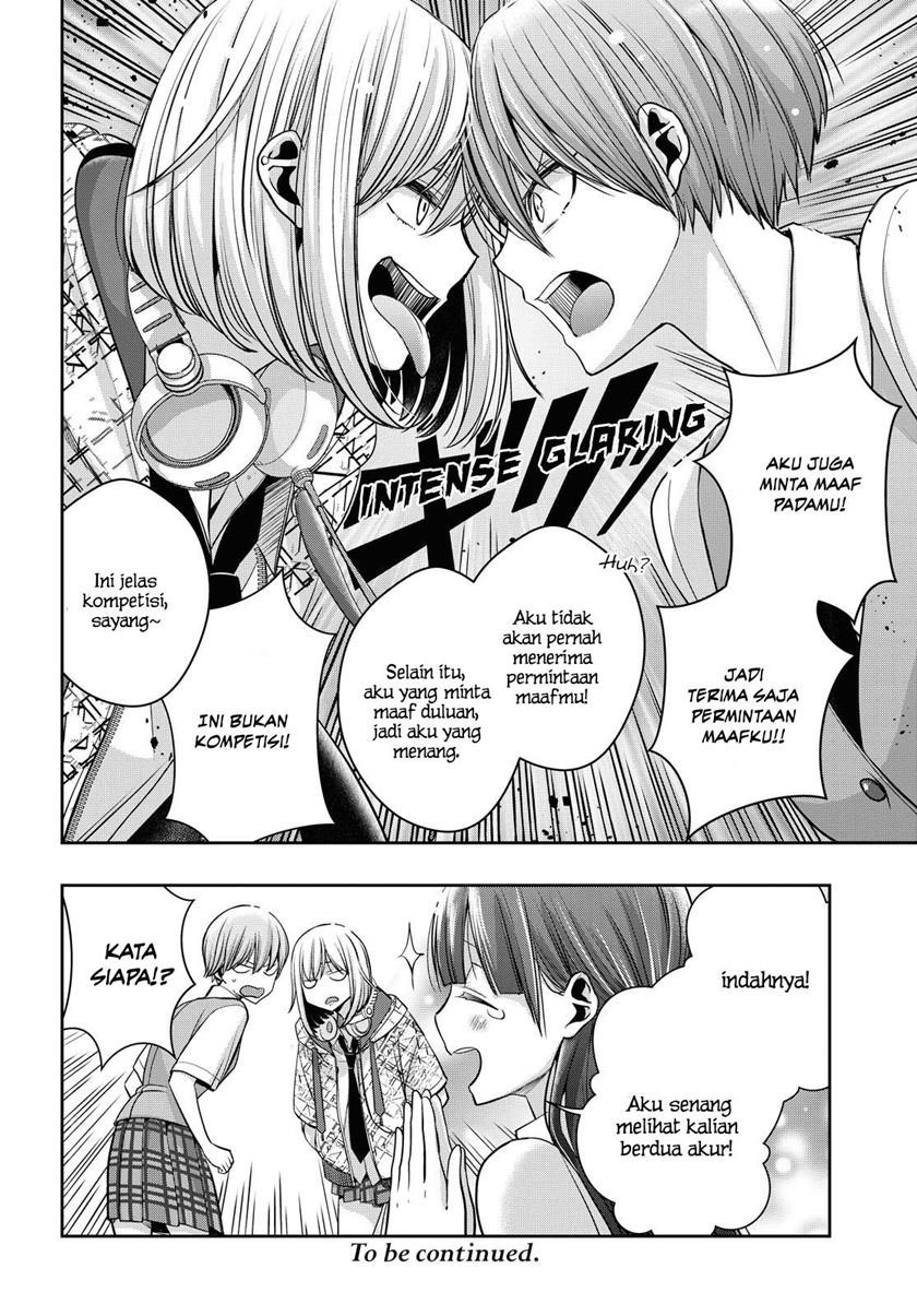 Halaman 7 dari 7