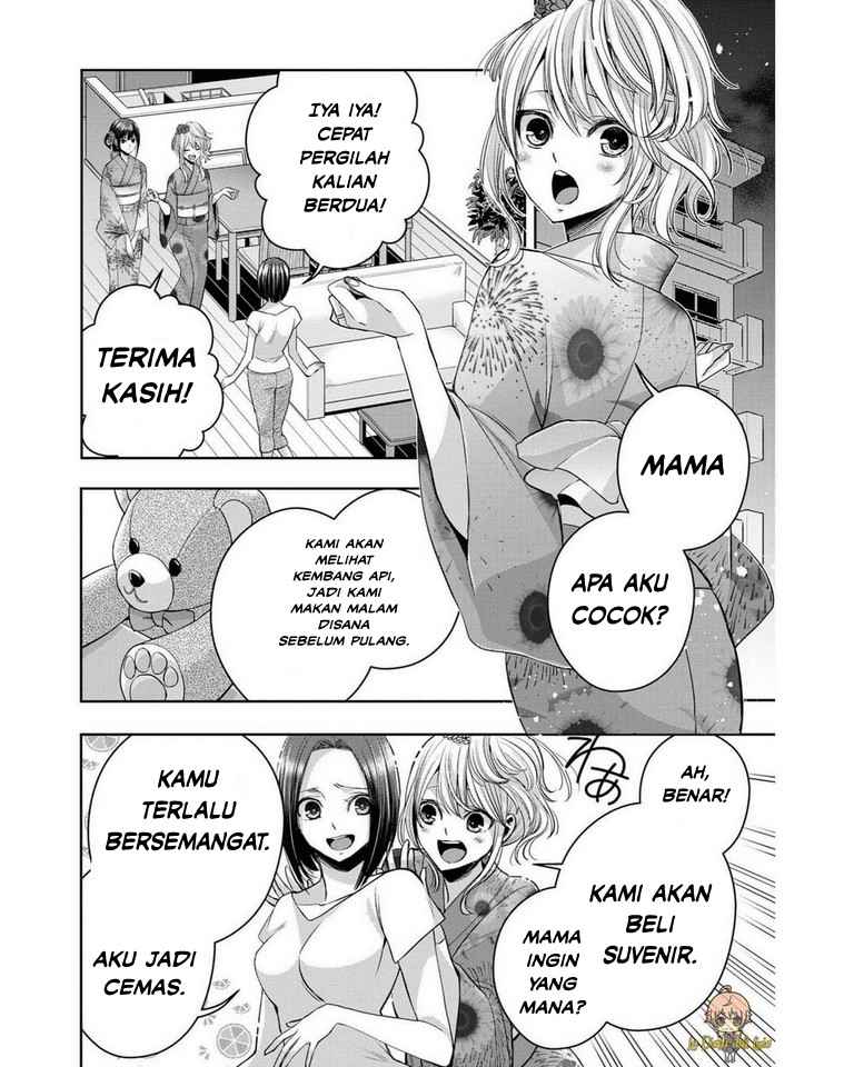 Halaman 1 dari 35