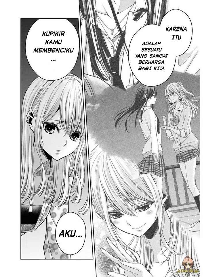 Halaman 20 dari 35