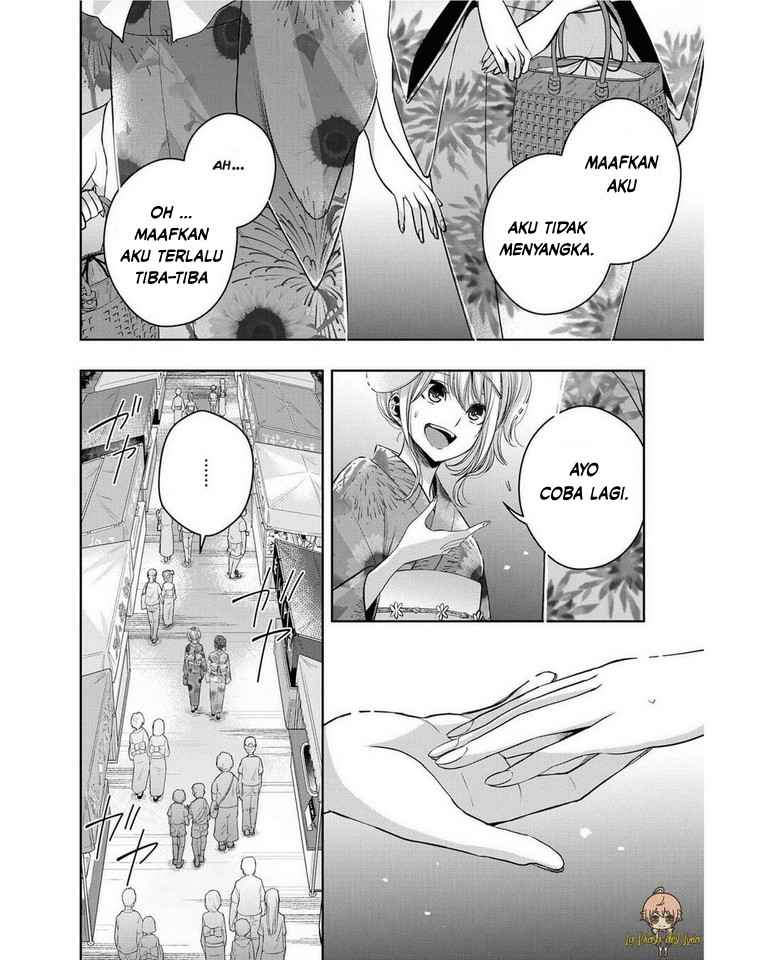 Halaman 8 dari 35