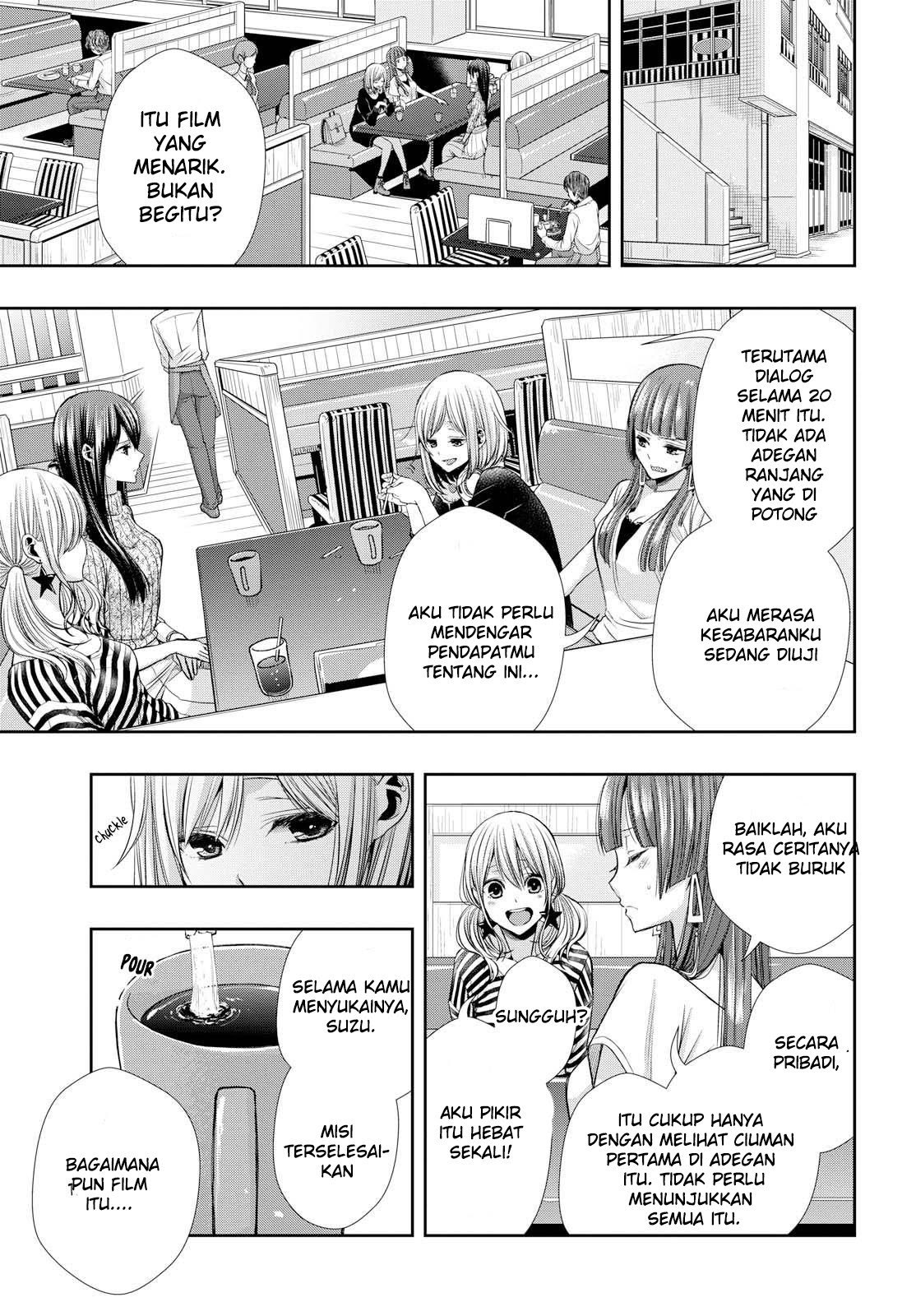 Halaman 4 dari 19