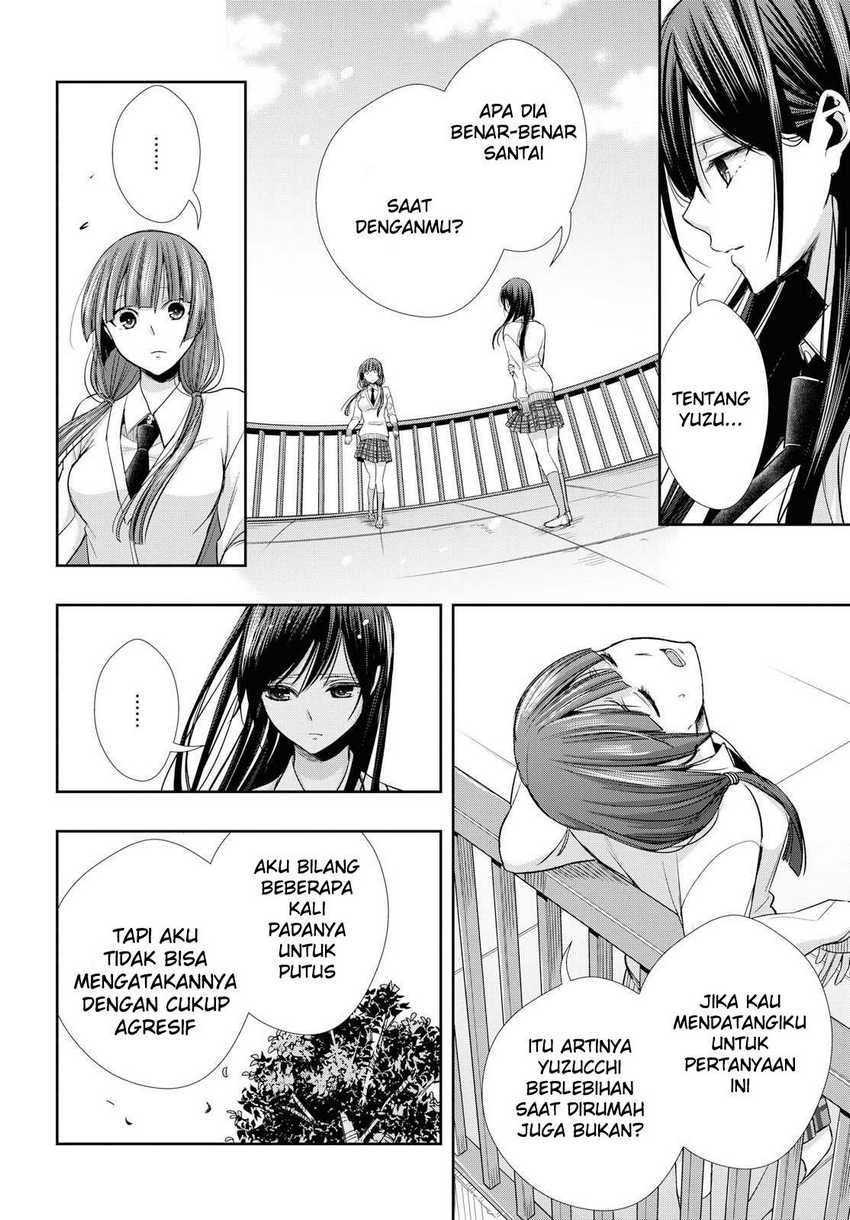 Halaman 12 dari 25