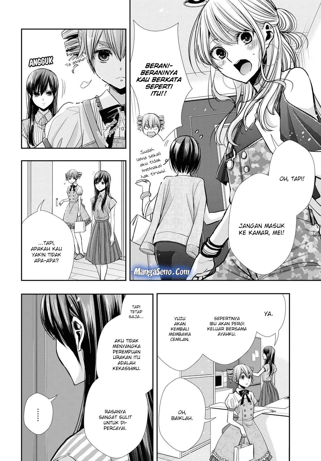 Halaman 4 dari 16