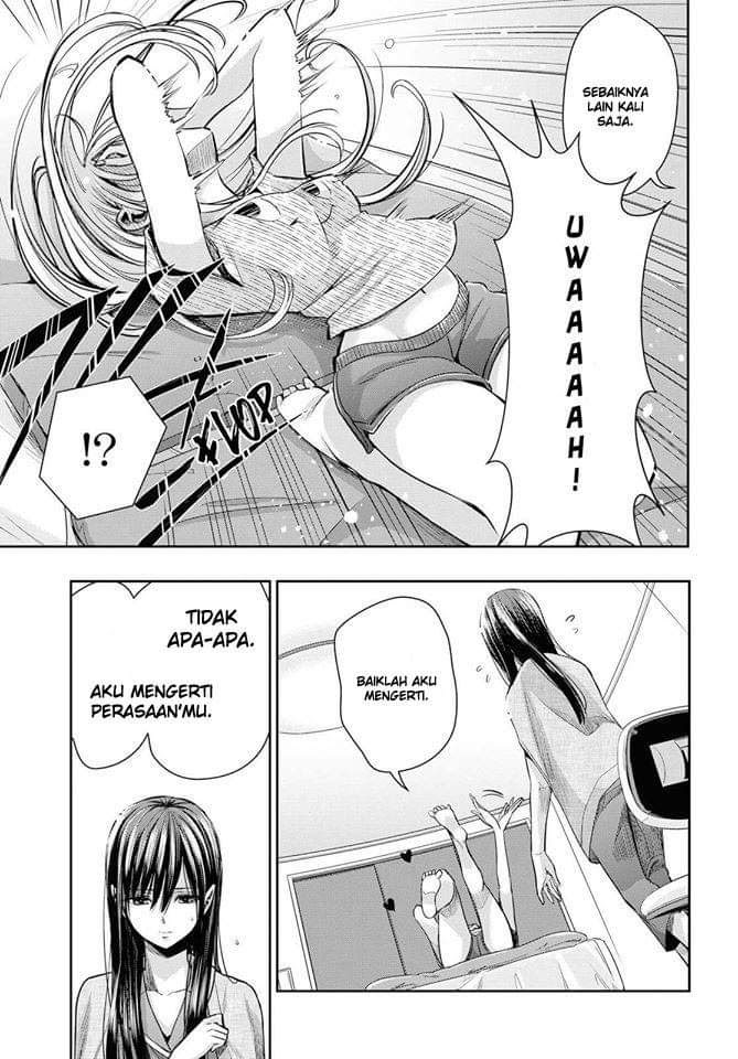 Halaman 9 dari 18