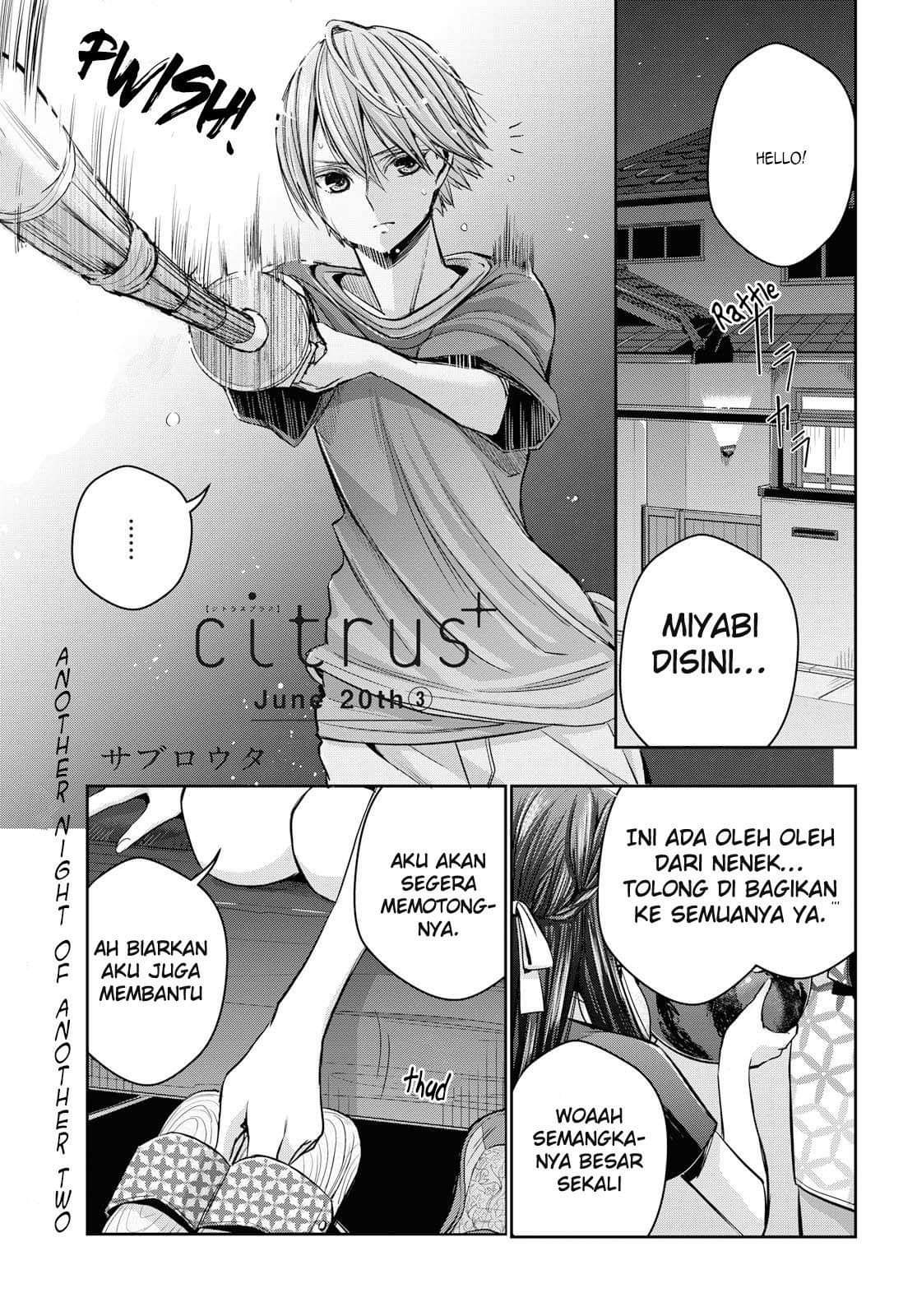 Halaman 1 dari 9