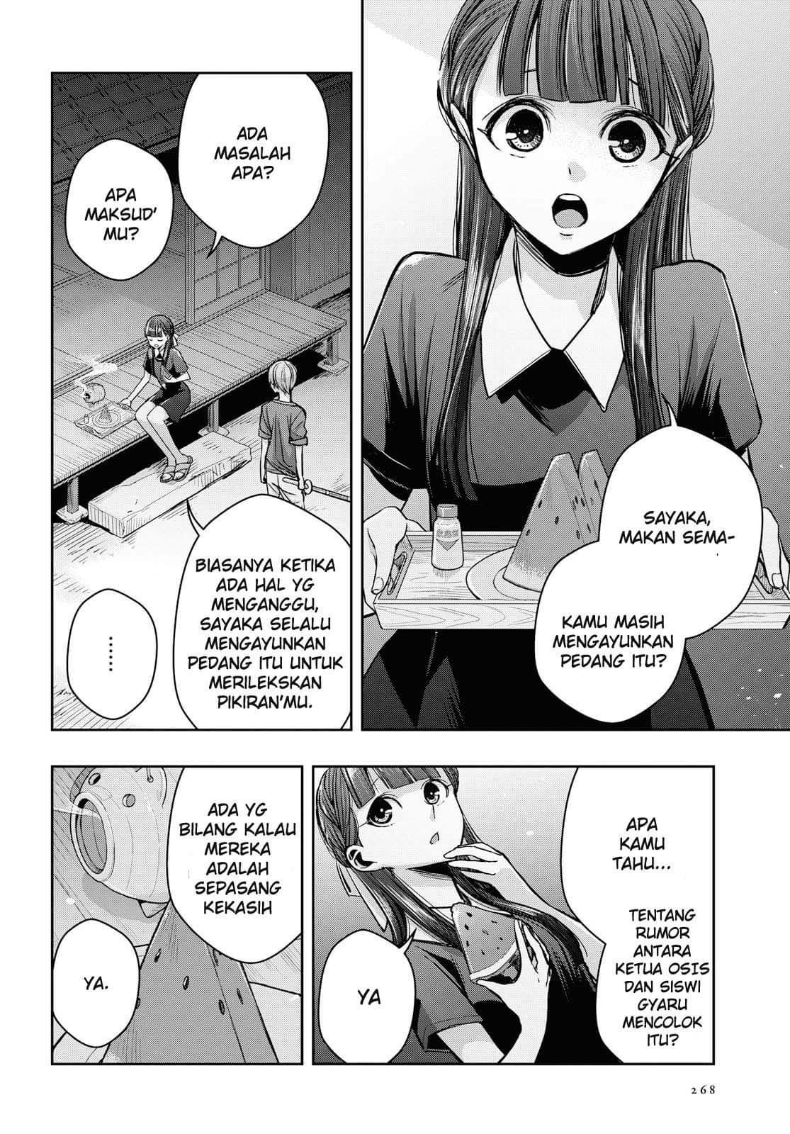 Halaman 2 dari 9