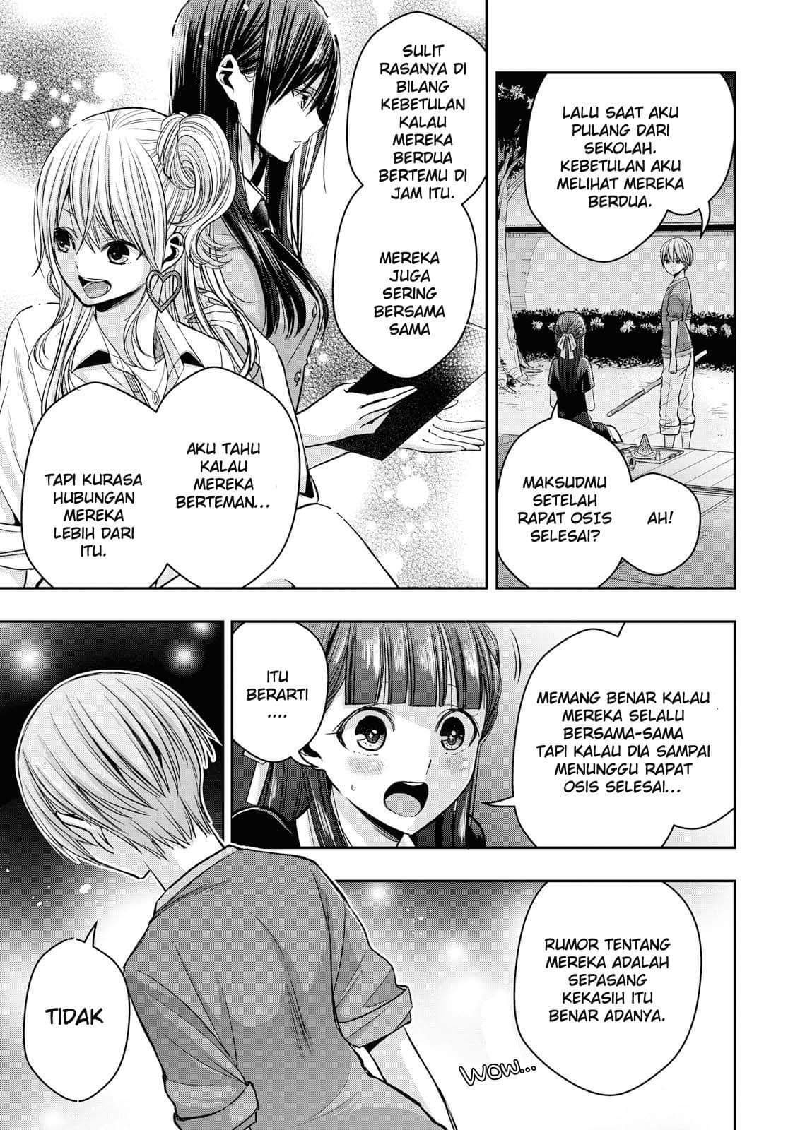 Halaman 3 dari 9