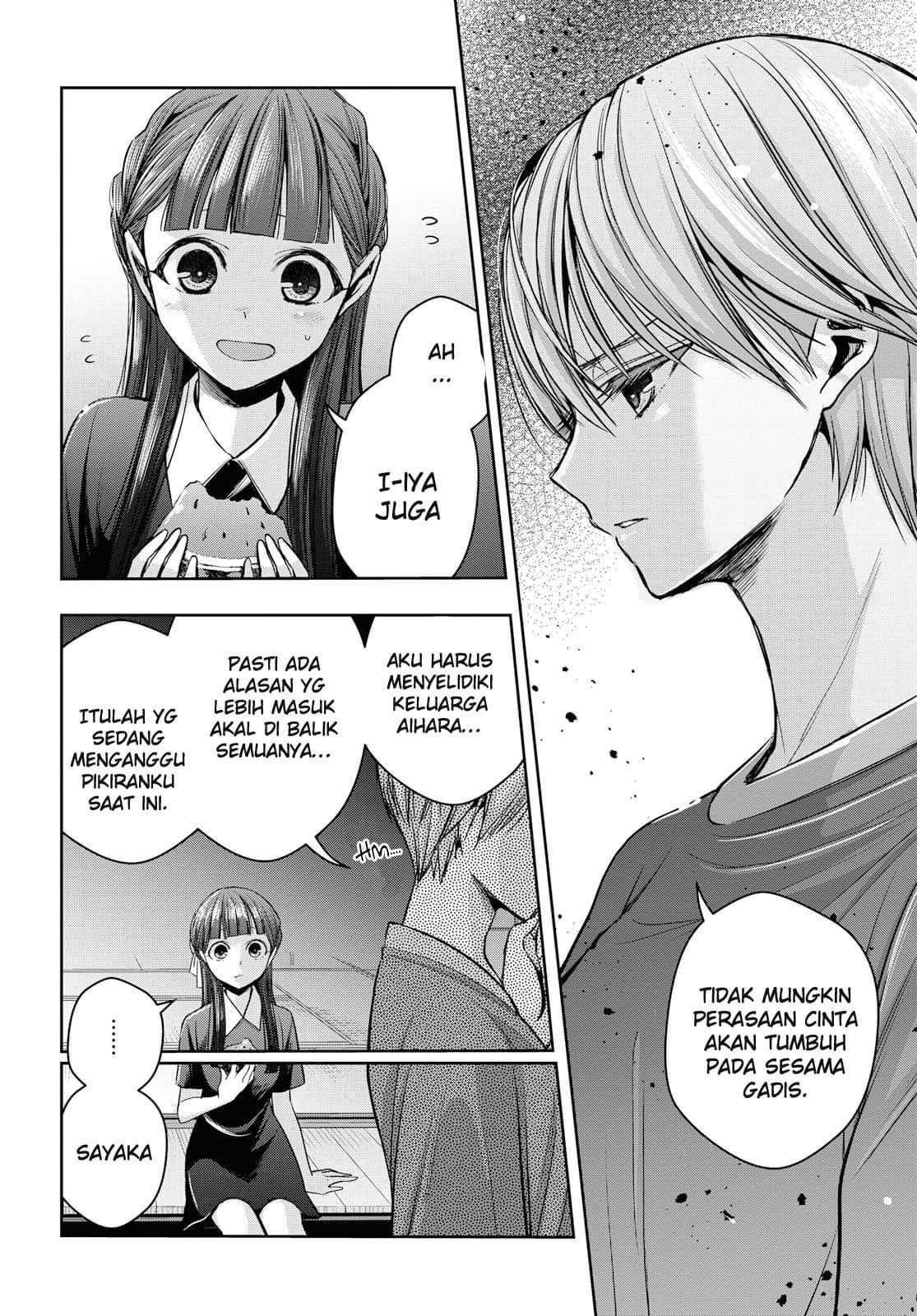 Halaman 4 dari 9