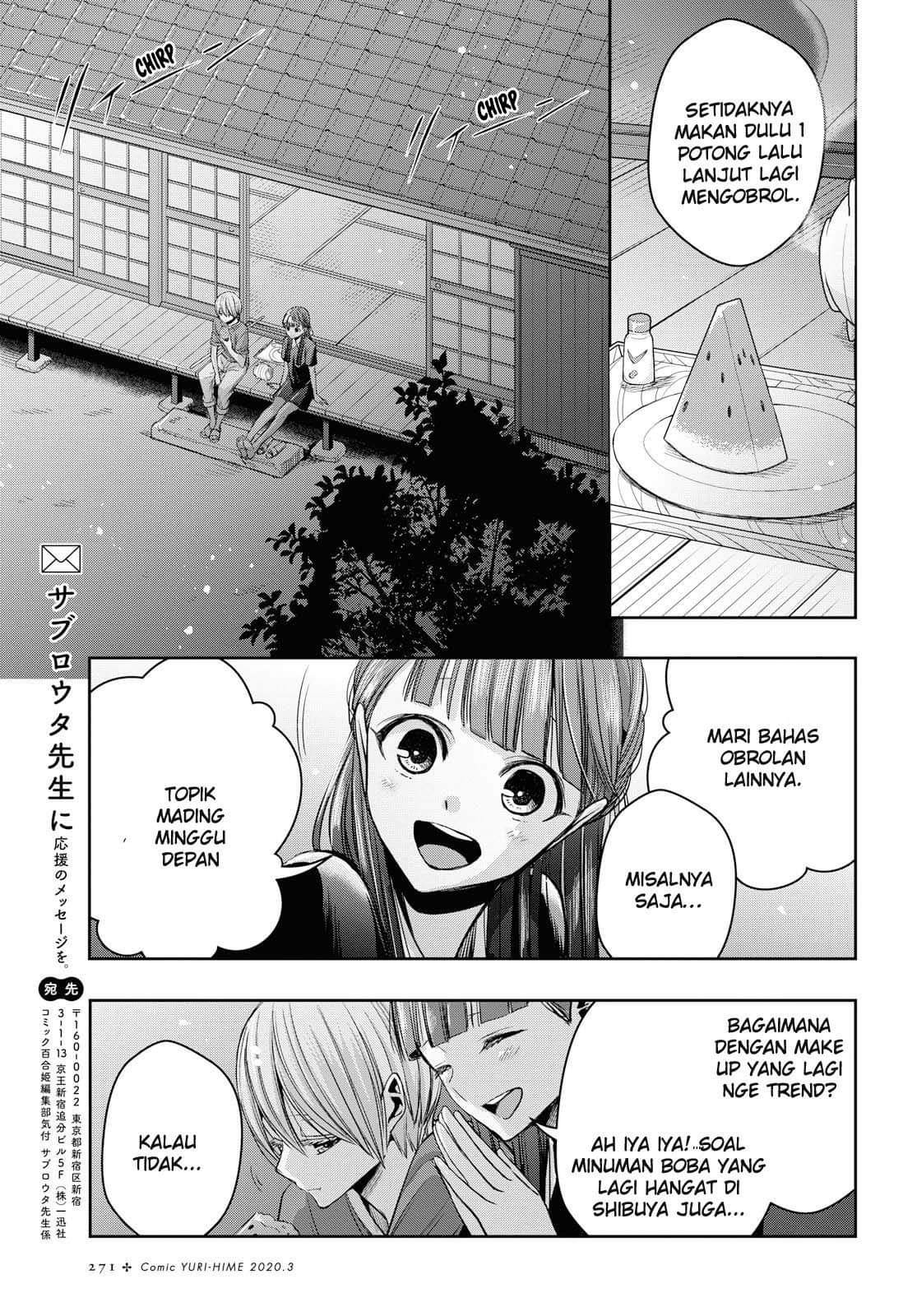 Halaman 5 dari 9