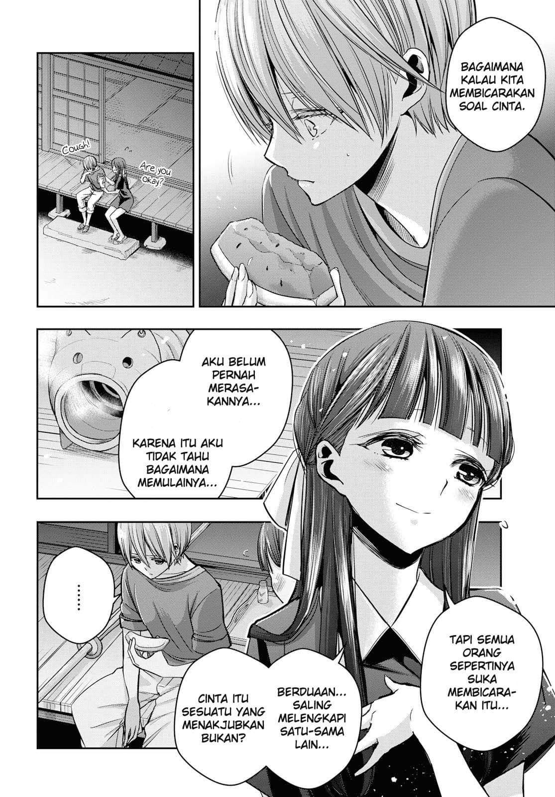 Halaman 6 dari 9