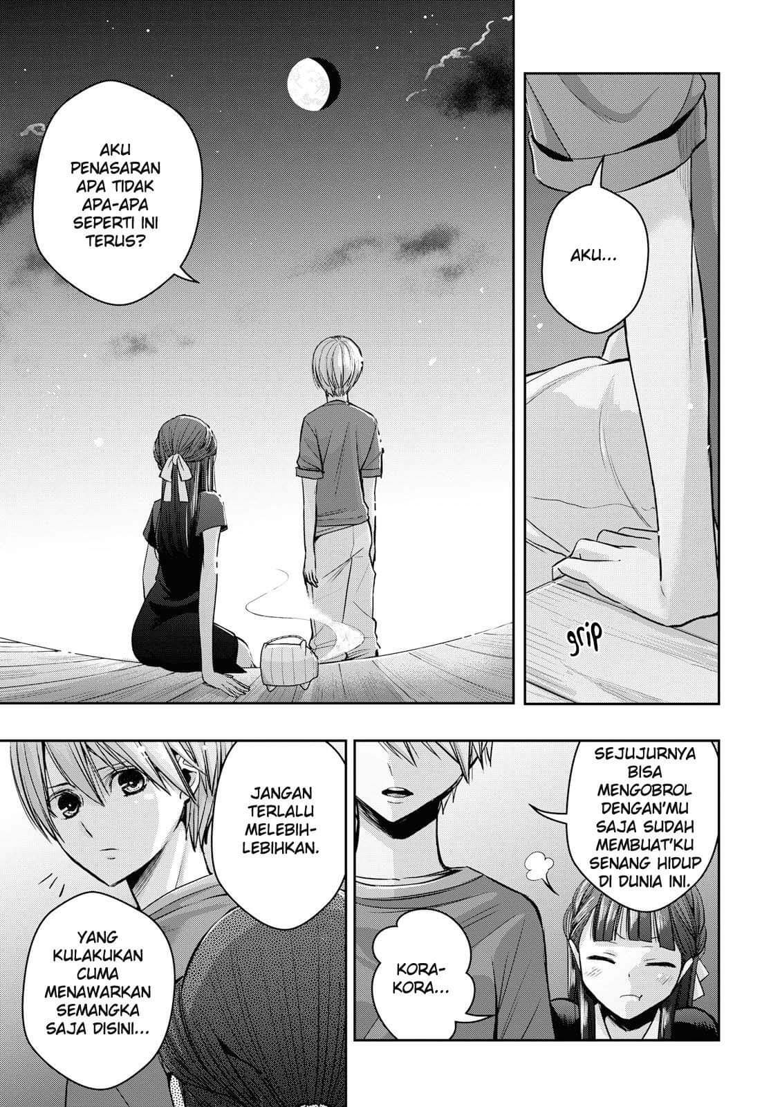 Halaman 7 dari 9
