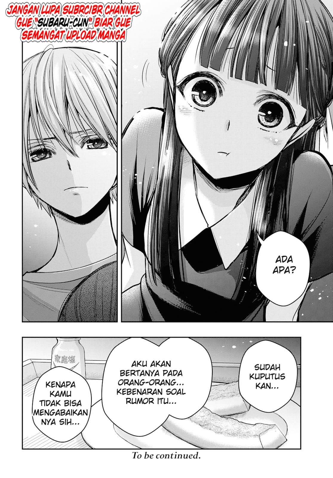 Halaman 8 dari 9
