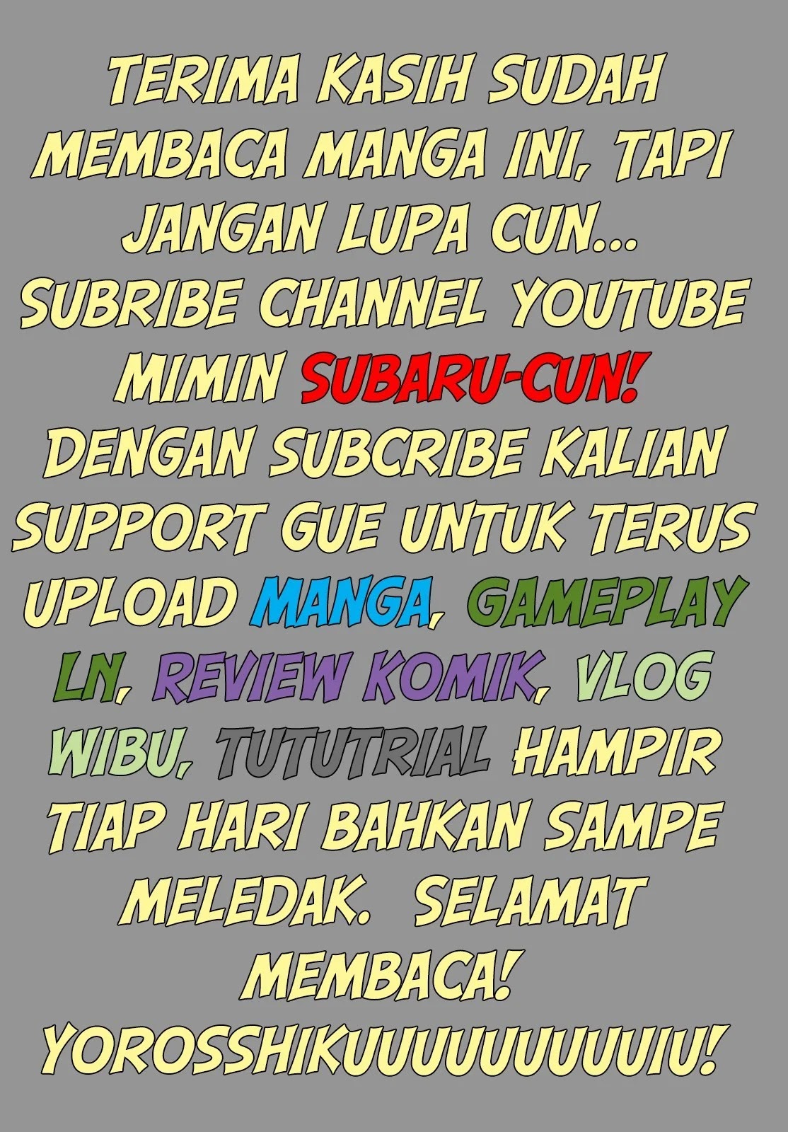Halaman 9 dari 9