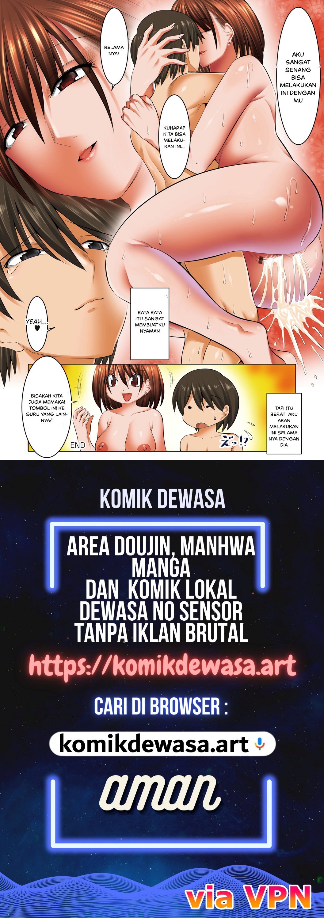 Halaman 41 dari 41